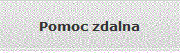 Pomoc zdalna