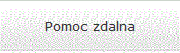 Pomoc zdalna