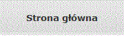 Strona gwna