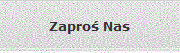 Zapro Nas