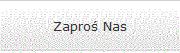 Zapro Nas